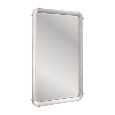Caracole Classic Salver Mirror