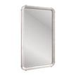 Caracole Classic Salver Mirror