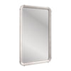 Caracole Classic Salver Mirror