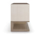Caracole Classic Odyssey Nightstand