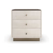 Caracole Classic Iliad Nightstand