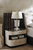 Caracole Classic Slow Wave Bed