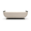 Caracole Classic Crete Bench