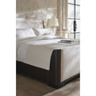 Caracole Classic Slow Wave Bed