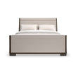 Caracole Classic Slow Wave Bed