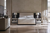 Caracole Classic Slow Wave Bed
