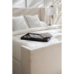 Caracole Classic Shelter Me Bed