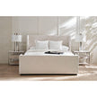 Caracole Classic Shelter Me Bed