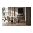 Caracole Classic Cameo Dining Side Chair