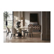 Caracole Classic Cameo Dining Side Chair