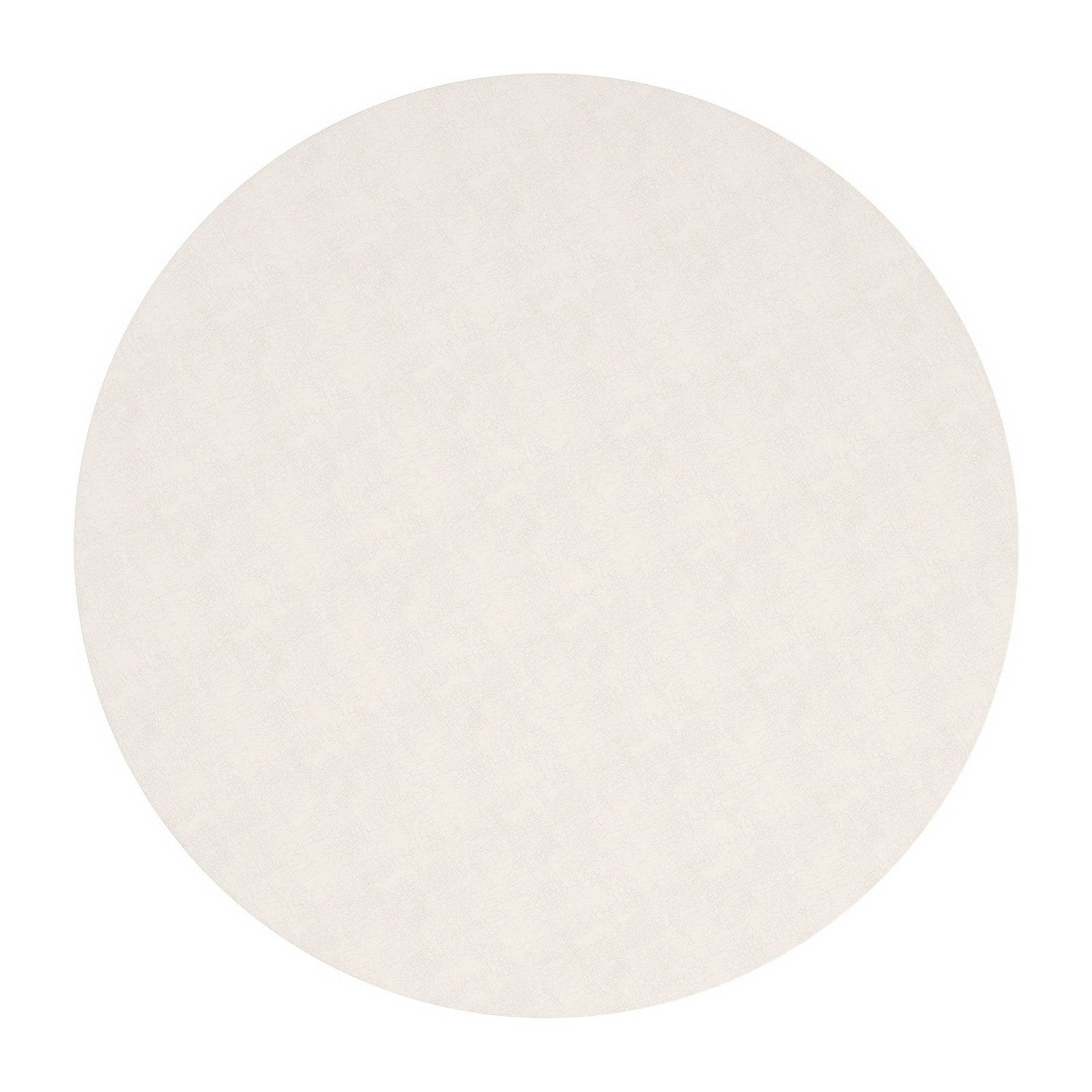 Caracole Classic Braces Cocktail Table