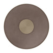 Caracole Classic Aperture Side Table