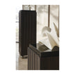 Caracole Classic Next To You Side Table