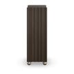 Caracole Classic Next To You Side Table