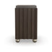 Caracole Classic Next To You Side Table