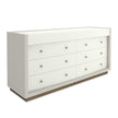 Caracole Classic Calais Dresser