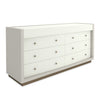 Caracole Classic Calais Dresser