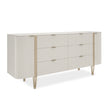 Caracole Classic Love At First Sight 78 Dresser