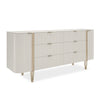 Caracole Classic Love At First Sight 78 Dresser