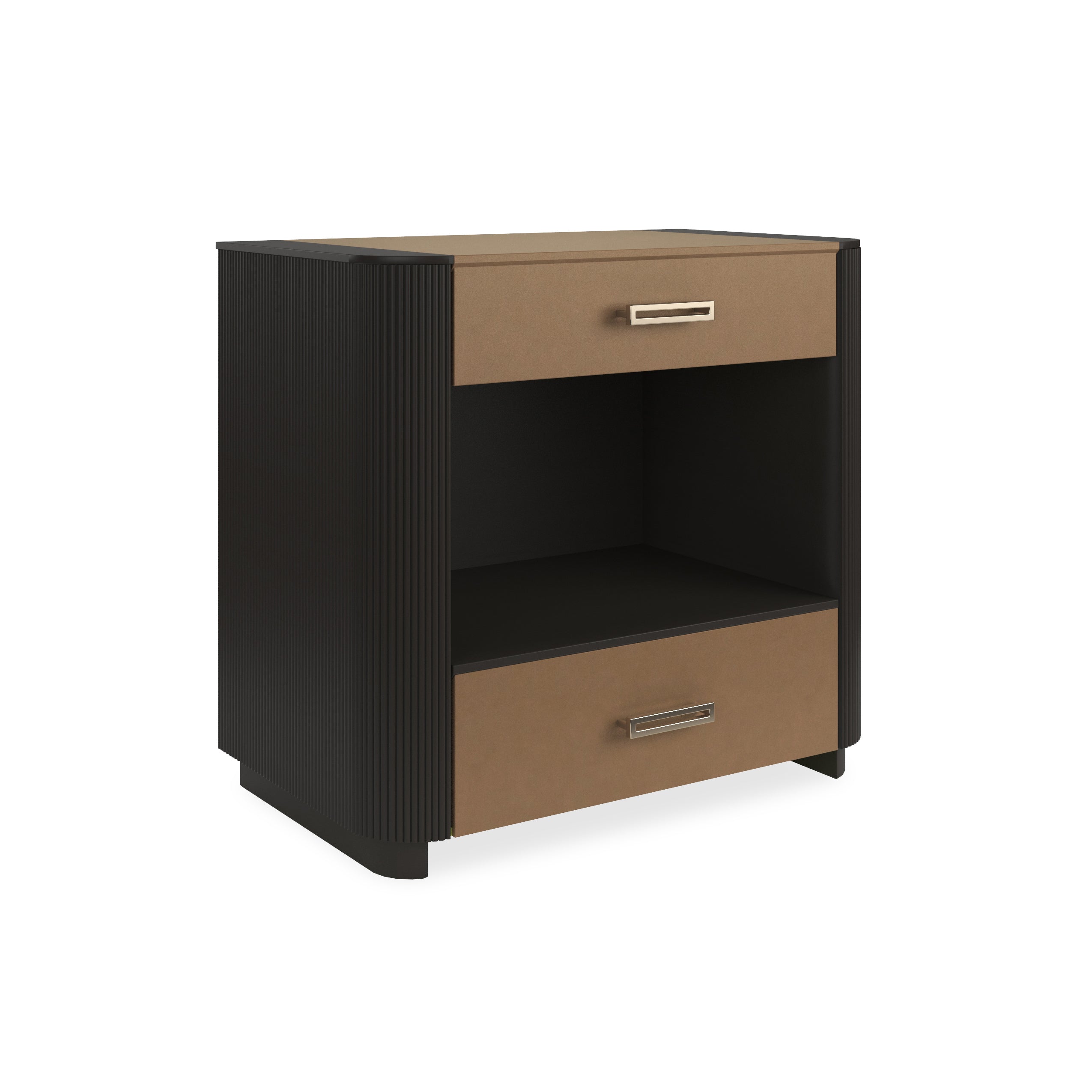 Caracole Classic Love-Ly! Nightstand