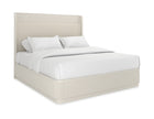 Caracole Classic Fall In Love Bed