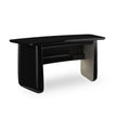 Caracole Classic Cabochon Desk