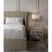 Caracole Classic Beauty Sleep Bed - Stocking