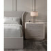Caracole Classic Beauty Sleep Bed - Stocking
