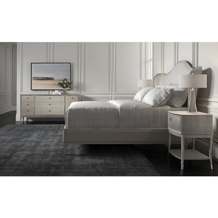 Caracole Classic Bedtime Beauty Bed