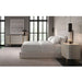 Caracole * The Boutique Bed - Queen