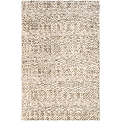 Livabliss by Surya Cloud 19 CLD2300 Handmade Rug