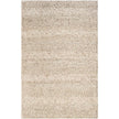 Livabliss by Surya Cloud 19 CLD2300 Handmade Rug