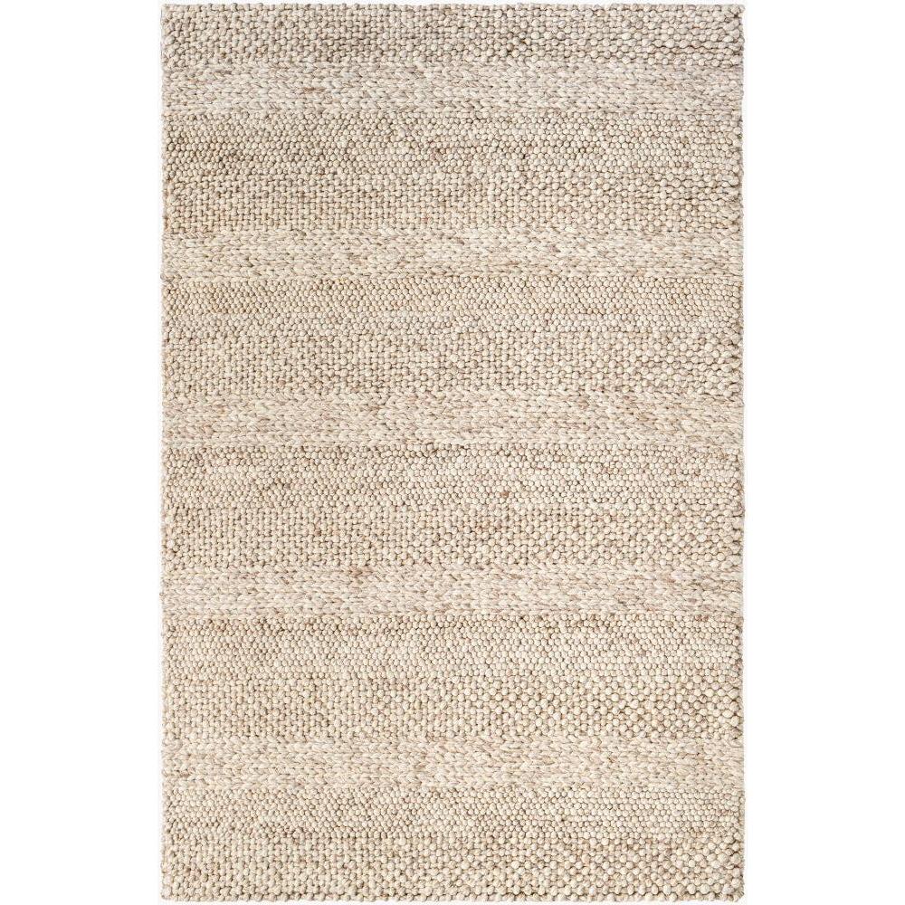 Livabliss by Surya Cloud 19 CLD2300 Handmade Rug