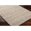 Livabliss by Surya Cloud 19 CLD2300 Handmade Rug