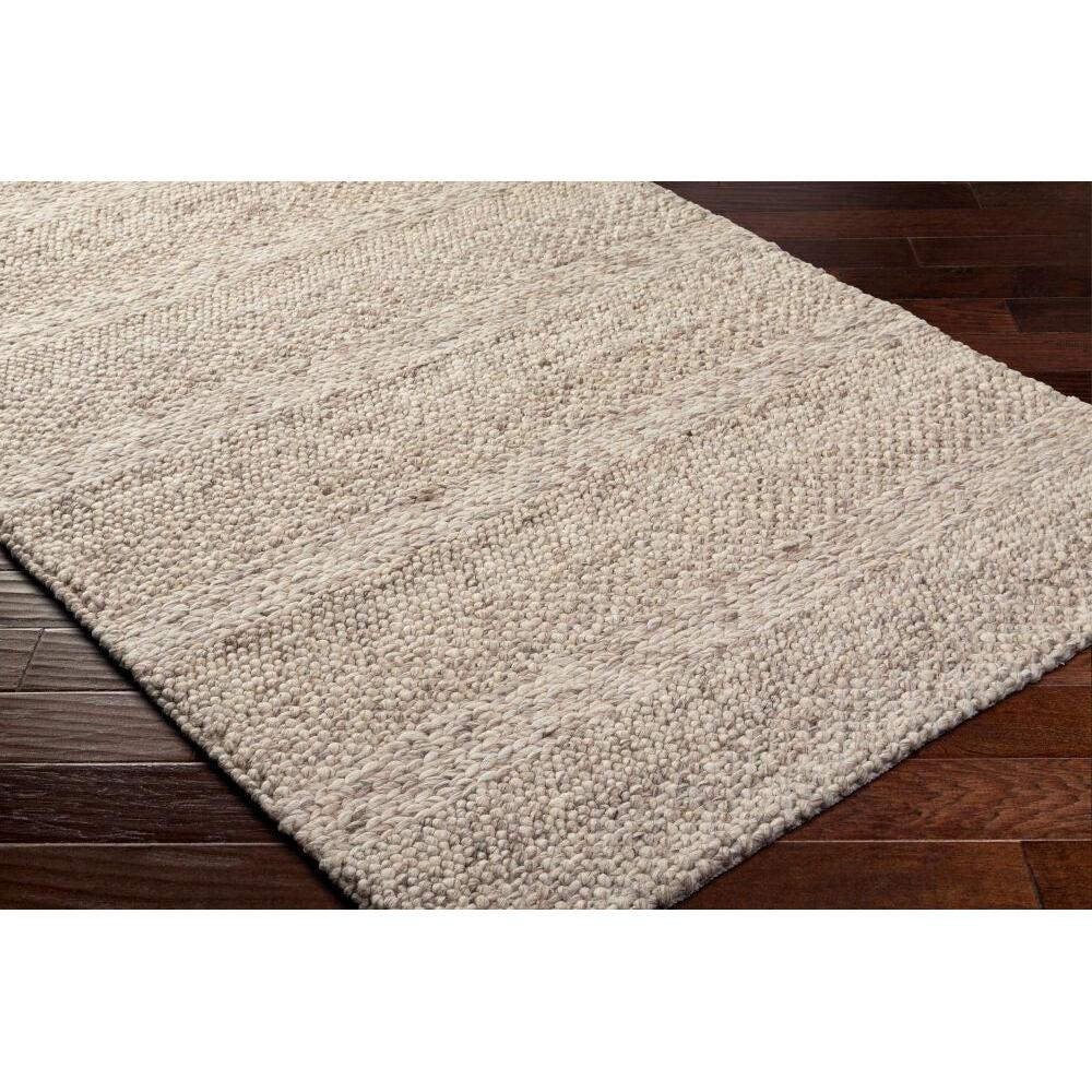 Livabliss by Surya Cloud 19 CLD2300 Handmade Rug