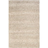 Livabliss by Surya Cloud 19 CLD2300 Handmade Rug