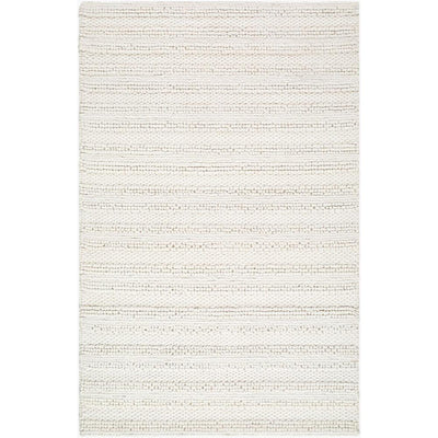 Livabliss by Surya Cloud 19 CLD2303 Handmade Rug