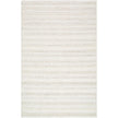 Livabliss by Surya Cloud 19 CLD2303 Handmade Rug