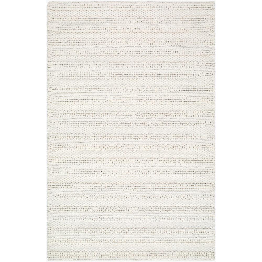 Livabliss by Surya Cloud 19 CLD2303 Handmade Rug
