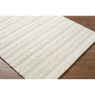 Livabliss by Surya Cloud 19 CLD2303 Handmade Rug