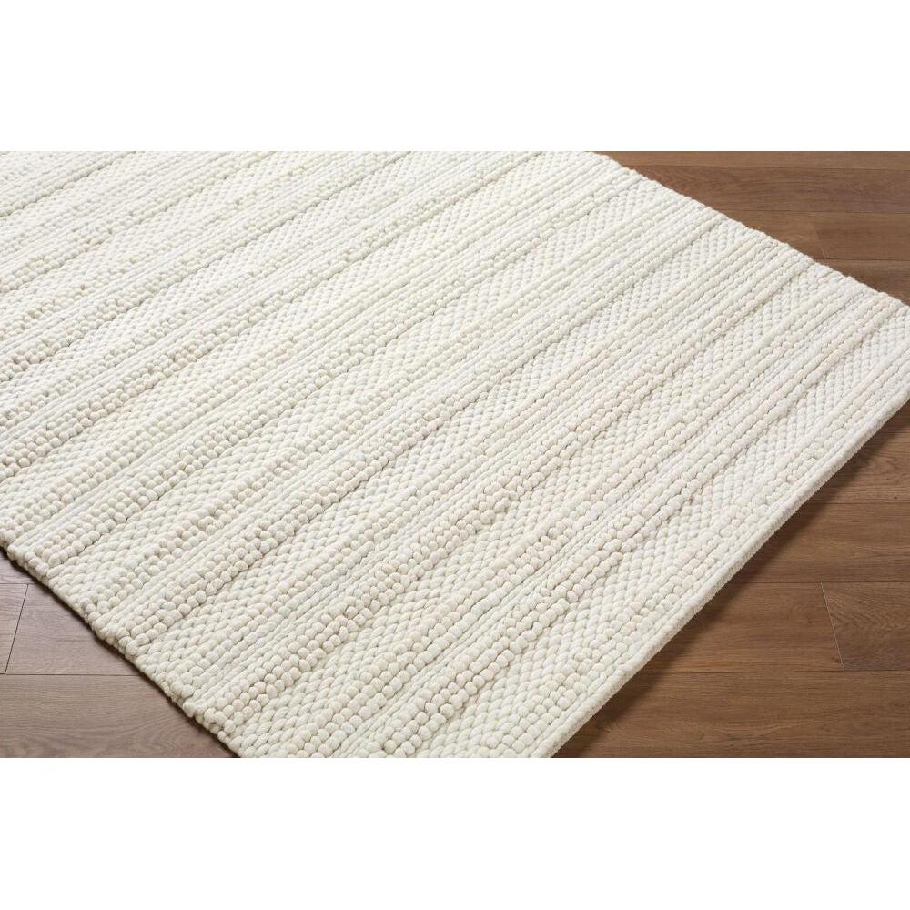 Livabliss by Surya Cloud 19 CLD2303 Handmade Rug