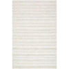 Livabliss by Surya Cloud 19 CLD2303 Handmade Rug