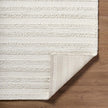 Livabliss by Surya Cloud 19 CLD2303 Handmade Rug