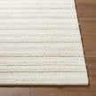 Livabliss by Surya Cloud 19 CLD2303 Handmade Rug