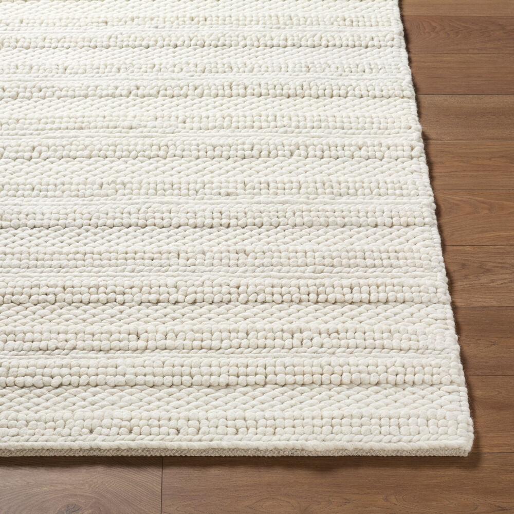 Livabliss by Surya Cloud 19 CLD2303 Handmade Rug