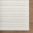 Livabliss by Surya Cloud 19 CLD2303 Handmade Rug