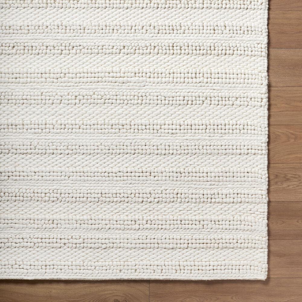 Livabliss by Surya Cloud 19 CLD2303 Handmade Rug