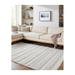 Livabliss by Surya Cloud 19 CLD2303 Handmade Rug