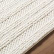 Livabliss by Surya Cloud 19 CLD2303 Handmade Rug