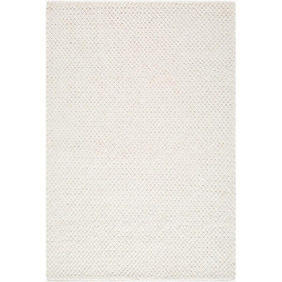Livabliss by Surya Cloud 19 CLD2304 Handmade Rug